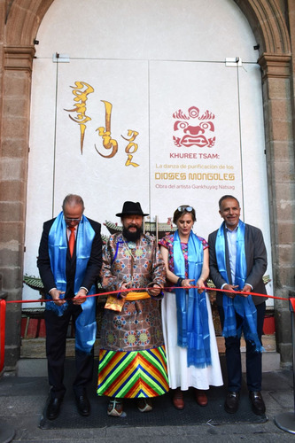 ubpress/image/2025/12/10/kukjgtzqyw5j3xtb/Мексикийн